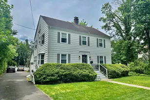 8 Spruce St, Toms River Township, NJ 08753 - Photo 1