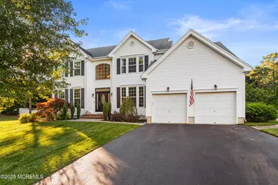 16 Nelson Drive, Barnegat, NJ 08005 - Photo 1