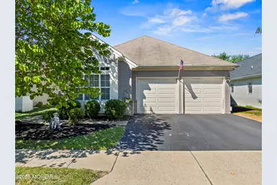 4 Edgeworth Circle, Manchester Township, NJ 08759 - Photo 1