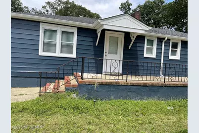 55 E 5th Street, Howell Township, NJ 07731 - Photo 1