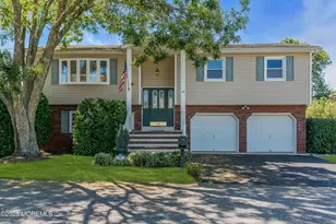 19 Spruce St, Beachwood, NJ 08722 - Photo 1