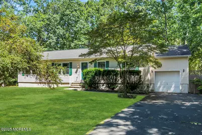 3224 Johnson Avenue, Manchester Township, NJ 08759 - Photo 1