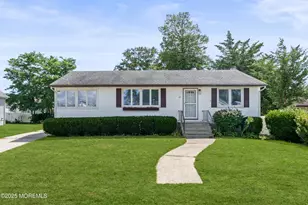 20 E Longport Ave, Ocean Gate, NJ 08740 - Photo 1