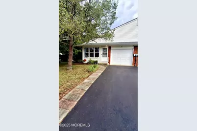 5 A Verbina Court, Whiting, NJ 08759 - Photo 1