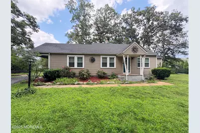 2102 Massachusetts Avenue, Toms River Township, NJ 08755 - Photo 1