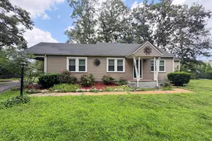 2102 Massachusetts Ave, Toms River Township, NJ 08755 - Photo 1