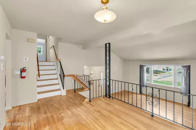 4 Michele Drive, Middletown, NJ 07748 - Photo 1