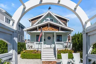 43 Pearce Ct, Manasquan, NJ 08736 - Photo 1