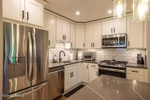 73 Verbena Ct, Jackson, NJ 08527 - Photo 1