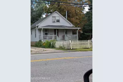 67 Tennent Road, Morganville, NJ 07751 - Photo 1