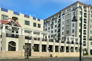 1501 Ocean Ave, Asbury Park, NJ 07712 - Photo 1