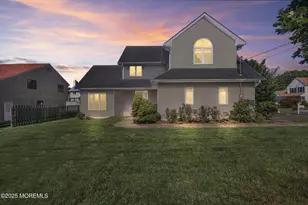 775 Maple Ave, Brick, NJ 08724 - Photo 1