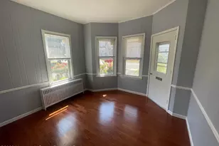 213 Chelsea Ave, Long Branch, NJ 07740 - Photo 1