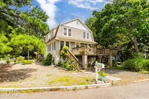 1200 Riviera Ave, Toms River Township, NJ 08753 - Photo 1