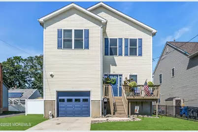 31 Ocean Avenue, Middletown, NJ 07748 - Photo 1