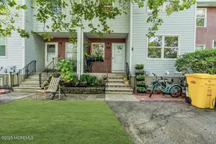 4 Hazelwood Ln, Lakewood, NJ 08701 - Photo 1