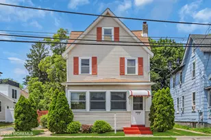 333 Hawthorne Ave, Point Pleasant Beach, NJ 08742 - Photo 1