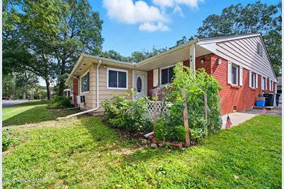 18 Dove Street #A, Manchester Township, NJ 08759 - Photo 1