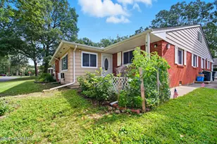 18 Dove St, Manchester Township, NJ 08759 - Photo 1