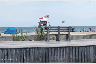 605 Ocean Avenue #2, Belmar, NJ 07719 - Photo 1