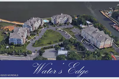 2201 River Road #4401, Point Pleasant, NJ 08742 - Photo 1