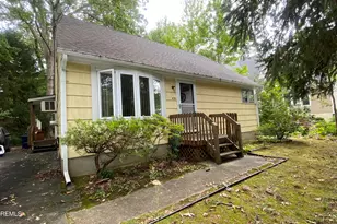 430 Brighton Ave, Neptune Township, NJ 07754 - Photo 1