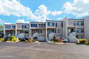 57 Bridgewaters Dr, Oceanport, NJ 07757 - Photo 1