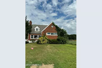 308 Myrtle Street, Cliffwood, NJ 07721 - Photo 1