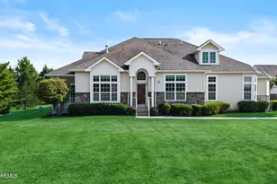 1402 Schindler Dr N, Monmouth Junction, NJ 08852 - Photo 1