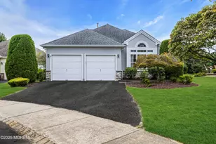 34 Dunrovin Ct, Manchester Township, NJ 08759 - Photo 1