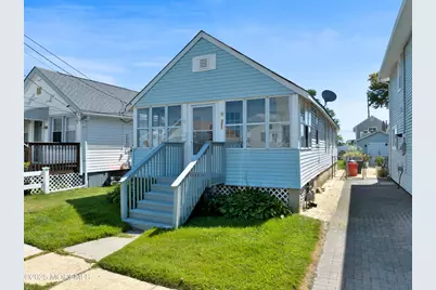 321 Dupont Avenue, Seaside Heights, NJ 08751 - Photo 1