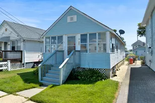 321 Dupont Ave, Seaside Heights, NJ 08751 - Photo 1