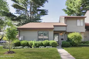 102 Berkshire Ct, Red Bank, NJ 07701 - Photo 1