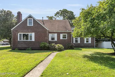 73 Locust Avenue, West Long Branch, NJ 07764 - Photo 1