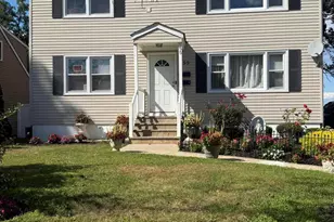 55 Chapin Ave, Red Bank, NJ 07701 - Photo 1