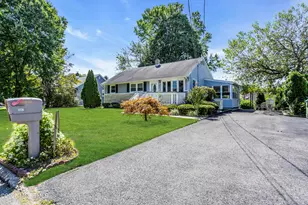 302 Birch Dr, Neptune Township, NJ 07753 - Photo 1