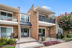 320 Maryland Ave, Point Pleasant Beach, NJ 08742 - Photo 1