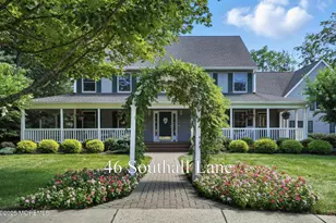 46 Southall Ln, Middletown, NJ 07748 - Photo 1