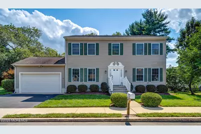 213 Western Avenue, Tuckerton, NJ 08087 - Photo 1