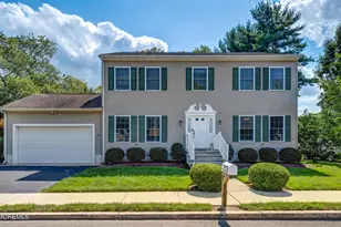 213 Western Ave, Tuckerton, NJ 08087 - Photo 1