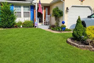 89 Birchwood Dr, Whiting, NJ 08759 - Photo 1