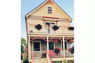 108 Clark Ave, Ocean Grove, NJ 07756 - Photo 1