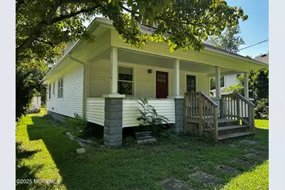 435 Lakewood Farmingdale Road, Howell Township, NJ 07731 - Photo 1