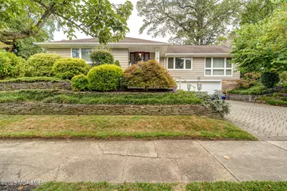 205 Parkview Avenue, Ocean Twp, NJ 07712 - Photo 1