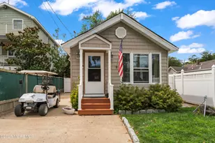 5 Riverview Ave, Long Branch, NJ 07740 - Photo 1