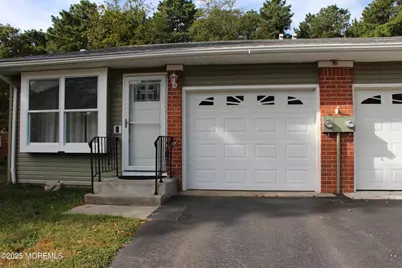 18A Independence Parkway, Whiting, NJ 08759 - Photo 1