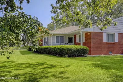 6A Dove Street, Manchester Township, NJ 08759 - Photo 1