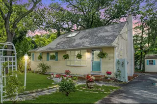 553 Kingfisher Cir, Brick, NJ 08723 - Photo 1