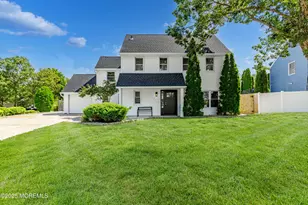 1 Maplewood Ct, Barnegat, NJ 08005 - Photo 1