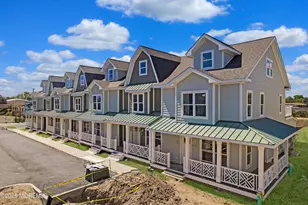 1 Railroad Ave, Avon by the Sea, NJ 07717 - Photo 1